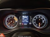JEEP CHEROKEE LATITUDE PLUS 4X4 1C4PJMLN7KD167350 снимка