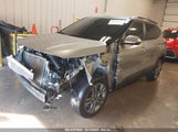 KIA SELTOS S KNDEUCAA9M7115941 снимка