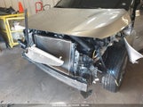 KIA SELTOS S KNDEUCAA9M7115941 снимка