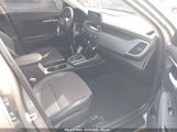 KIA SELTOS S KNDEUCAA9M7115941 снимка