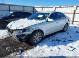 HYUNDAI SONATA LIMITED 5NPEU46C49H508510 снимка