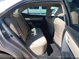 Toyota Corolla Le 5YFBURHE7EP040624 снимка