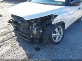 NISSAN KICKS S XTRONIC CVT 3N1CP5BV2LL492913 снимка