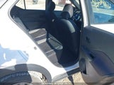 NISSAN KICKS S XTRONIC CVT 3N1CP5BV2LL492913 снимка