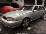 VOLVO V70 GLT YV1LW5671W2****** снимка