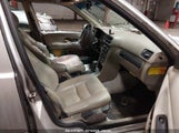 VOLVO V70 GLT YV1LW5671W2****** снимка