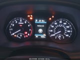 HYUNDAI ELANTRA GT SPORT KMHH55LC8JU033485 снимка