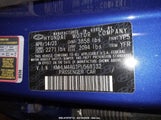 HYUNDAI ELANTRA SEL KMHLM4AG1PU568132 снимка
