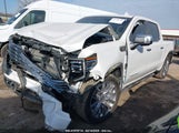 GMC SIERRA 1500 4WD SHORT BOX DENALI 1GTUUGEL1PZ116217 снимка