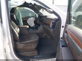 GMC SIERRA 1500 4WD SHORT BOX DENALI 1GTUUGEL1PZ116217 photo