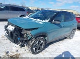 KIA SELTOS S KNDEUCAA8S7668187 снимка