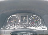 VOLKSWAGEN TIGUAN SE WVGAV7AX6GW525268 photo