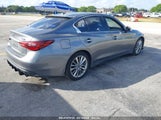INFINITI Q50 3.0T LUXE JN1EV7AP2JM356460 photo