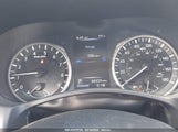 INFINITI Q50 3.0T LUXE JN1EV7AP2JM356460 снимка