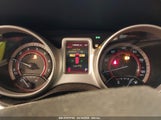 DODGE JOURNEY SE 3C4PDCAB9JT428917 снимка