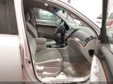 HYUNDAI VERACRUZ GLS/LIMITED/SE KM8NU73C07U023320 fotografie