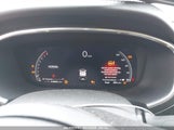 ACURA MDX ADVANCE PACKAGE 5J8YE1H86PL035592 снимка