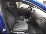 DODGE AVENGER SE 1C3CDZAB3EN195998 снимка