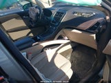 LINCOLN MKX RESERVE 2LMTJ6LR7GBL90370 снимка