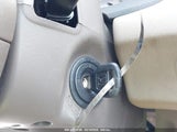 HONDA ACCORD EX V6 1HGCG1659WA****** снимка