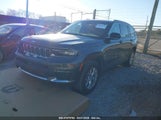 JEEP GRAND CHEROKEE L LIMITED 4X4 1C4RJKBGXP8815733 снимка