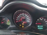 DODGE AVENGER SE 1C3CDZAB3DN679877 снимка