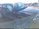 NISSAN FRONTIER SV 4X4 1N6ED0EB9MN723680 снимка