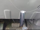 NISSAN FRONTIER SV 4X4 1N6ED0EB9MN723680 снимка
