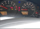 NISSAN FRONTIER SV 4X4 1N6ED0EB9MN723680 снимка