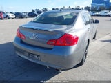 Infiniti G37 Journey JN1CV6AP0DM304363 photo
