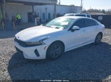 KIA K5 LXS 5XXG14J24MG015110 снимка