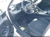 KIA K5 LXS 5XXG14J24MG015110 fotografie