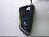 BMW I4 EDRIVE40 WBY73AW01PFR26528 снимка