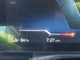BMW I4 EDRIVE40 WBY73AW01PFR26528 снимка