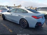 BMW I4 EDRIVE40 WBY73AW01PFR26528 снимка