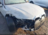 BMW I4 EDRIVE40 WBY73AW01PFR26528 снимка