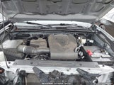 TOYOTA TACOMA SR5 V6 5TFAZ5CN1MX104721 снимка