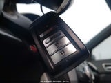 ACURA TLX TECH A-SPEC PKGS 19UUB1F60KA003573 снимка