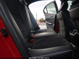 ACURA TLX TECH A-SPEC PKGS 19UUB1F60KA003573 снимка