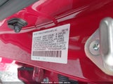 ACURA TLX TECH A-SPEC PKGS 19UUB1F60KA003573 снимка