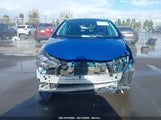 TOYOTA PRIUS LE JTDKARFU1L3111938 снимка