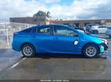 TOYOTA PRIUS LE JTDKARFU1L3111938 снимка