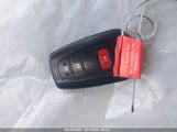 TOYOTA PRIUS LE JTDKARFU1L3111938 снимка