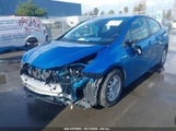 TOYOTA PRIUS LE JTDKARFU1L3111938 снимка