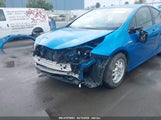 TOYOTA PRIUS LE JTDKARFU1L3111938 снимка