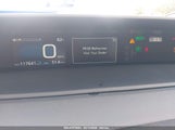 TOYOTA PRIUS LE JTDKARFU1L3111938 снимка