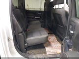 CHEVROLET SILVERADO 1500 1LT 3GCUKREC6FG418151 снимка