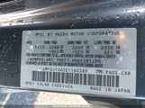 MAZDA MAZDA6 I SPORT JM1GJ1U65E1160389 photo