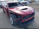 CHEVROLET CAMARO 2SS 1G1FG1R70K0105760 fotografie