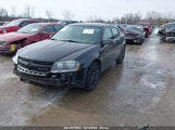 DODGE AVENGER SE 1C3CDZAB0EN188197 снимка